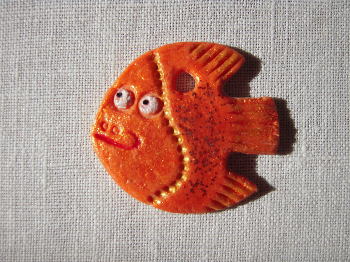 004,1 (700x525, 159Kb)