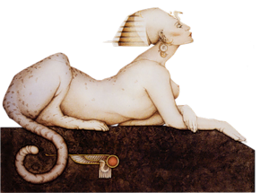 0_58ea4_ed866155_M.jpg (300x215, 88Kb)