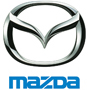  Mazda (94x90, 24Kb)