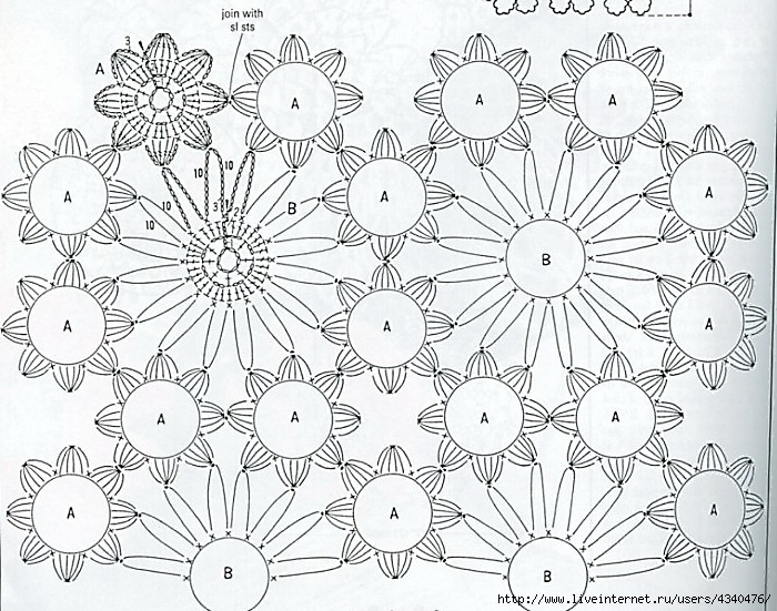 55s (700x551, 326Kb)