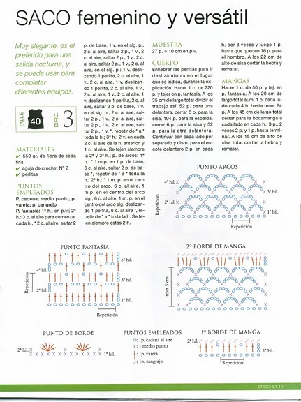 para mi1 (431x576, 78Kb)