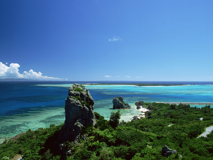 23_beach_of_Okinawa_2 (700x525, 122Kb)