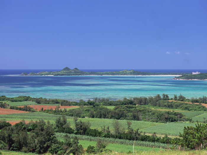 27_beach_of_Okinawa_6 (700x525, 124Kb)