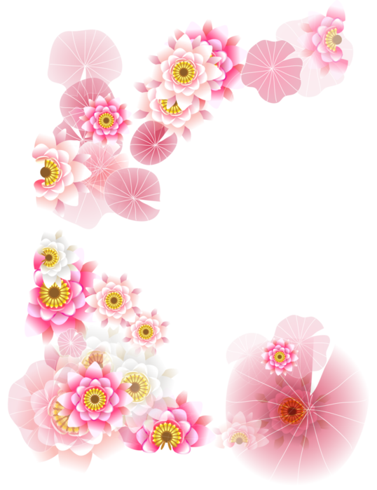 Flowerses (part 2) (14) (538x700, 336Kb)