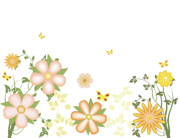 Flowerses (part 2) (16) (700x542, 205Kb)