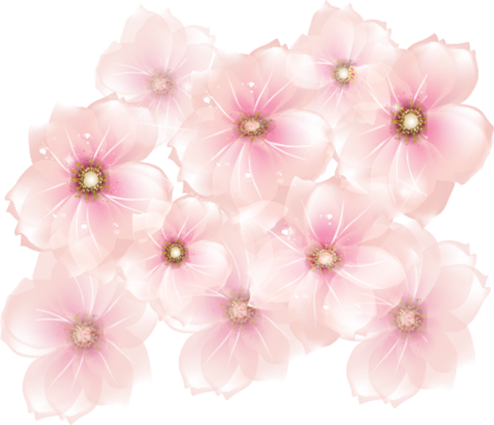 Flowerses (part 2) (17) (700x603, 423Kb)