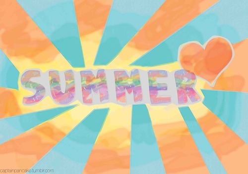 tumblr_l7antmSkNI1qzisufo1_500_large (500x352, 60Kb)
