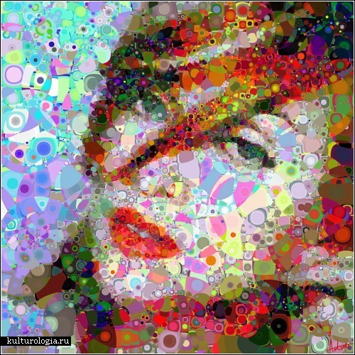 antonio_mosaic_4 (500x500, 118Kb)