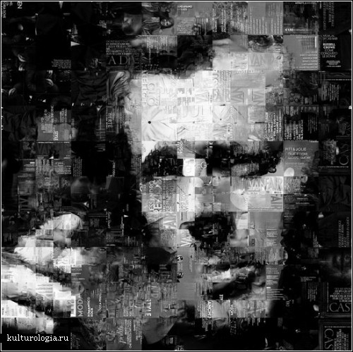 antonio_mosaic_14 (500x499, 81Kb)