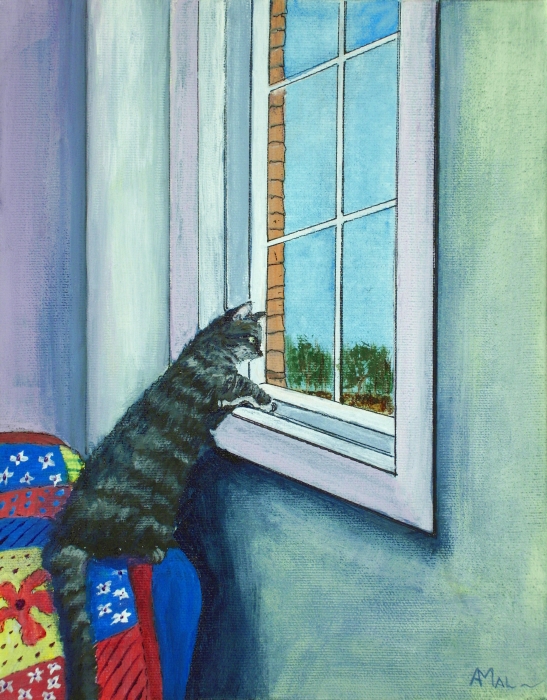 cat-by-the-window-anastasiya-malakhova_003 (547x700, 358Kb)