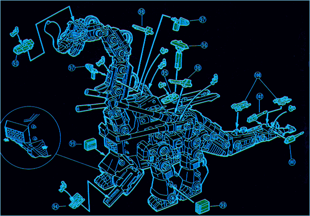 diagram1 (637x444, 93Kb)