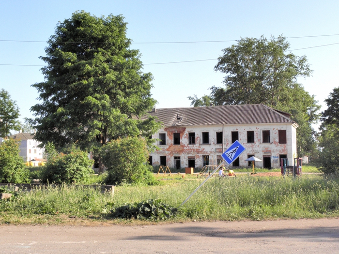 Погода в поселке тесово четыре на неделю. Поселок Тесово-Нетыльский Новгородская область. Санаторий тёсово 2 Новгородская область. Тёсово-Нетыльский Новгородская область санаторий. Рогавка Тесово Нетыльский.