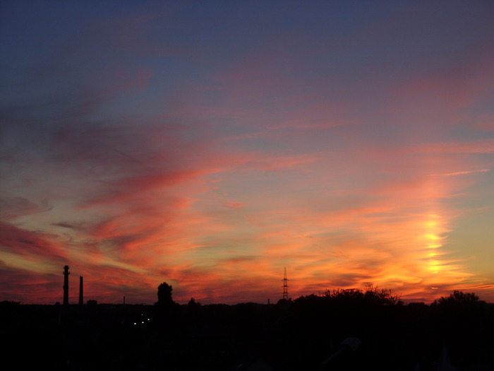 1337388_26180835 (700x525, 44Kb)