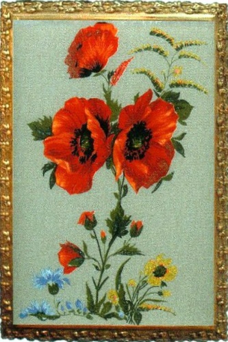 artlib_gallery-61816-bMaki (333x500, 94Kb)