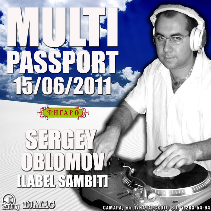 MULTI PASSPORT@   (15 ) (700x700, 157Kb)
