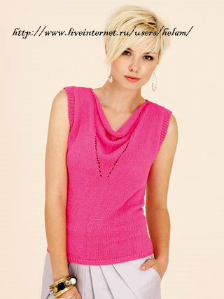 D364_Pink_019 (320x427, 26Kb)