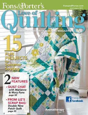 Quilting 7-811300 (300x392, 35Kb)