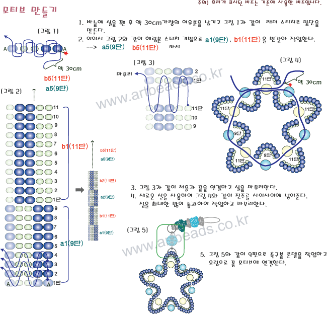 biser_info_3038008194c6a49728e70d_o (650x624, 89Kb)