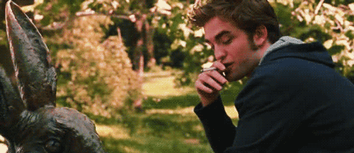 tumblr_lmmyaqzcGa1qc9k76 (500x217, 482Kb)