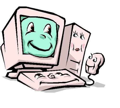 5555 (500x450, 43Kb)