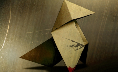 heavy-rain-origami-bird (497x305, 70Kb)