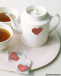  0106_kids_hearttea_xl%255B1%255D (360x450, 31Kb)