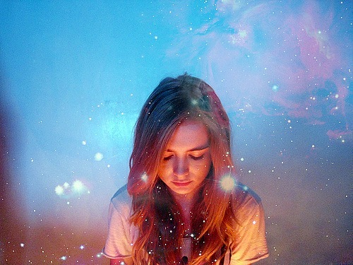 3494689_x_3c3fc8bb (500x375, 79Kb)