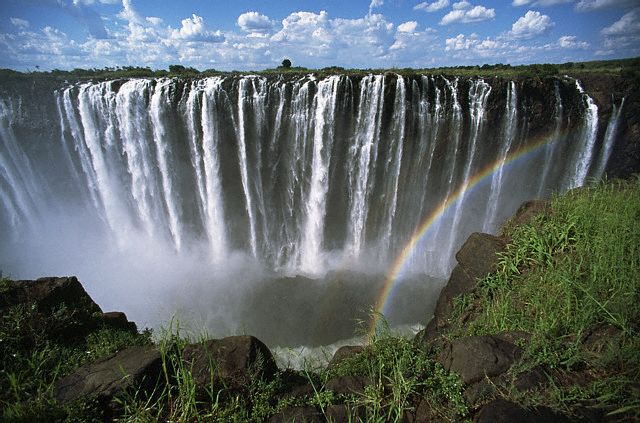 victoria_falls_zambezi (640x423, 72Kb)