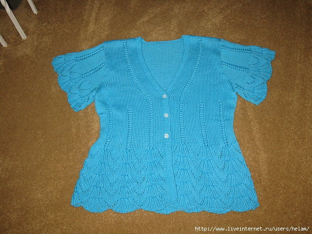 IMG_0427_medium2 (640x480, 341Kb)