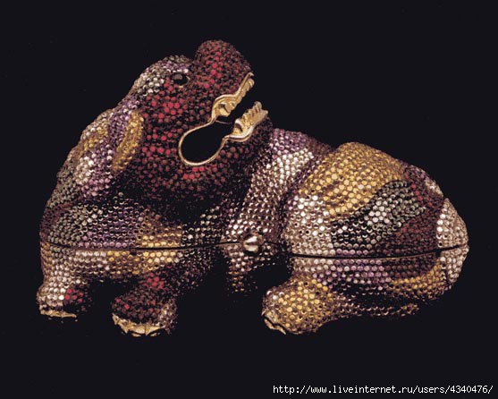 image.php� (557x446, 118Kb)