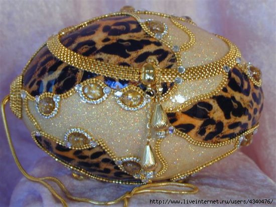 leopardpatch (550x413, 136Kb)