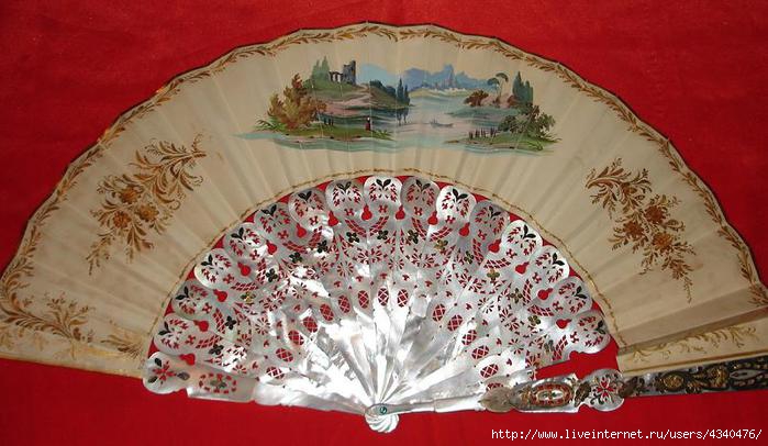 C36 Fans 045 (700x406, 162Kb)