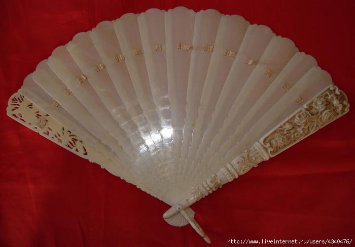 Fan (C) 007 (700x488, 90Kb)