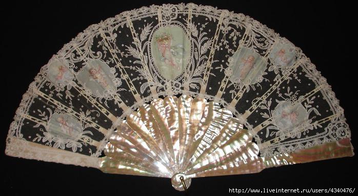 Fans 002 (700x382, 153Kb)