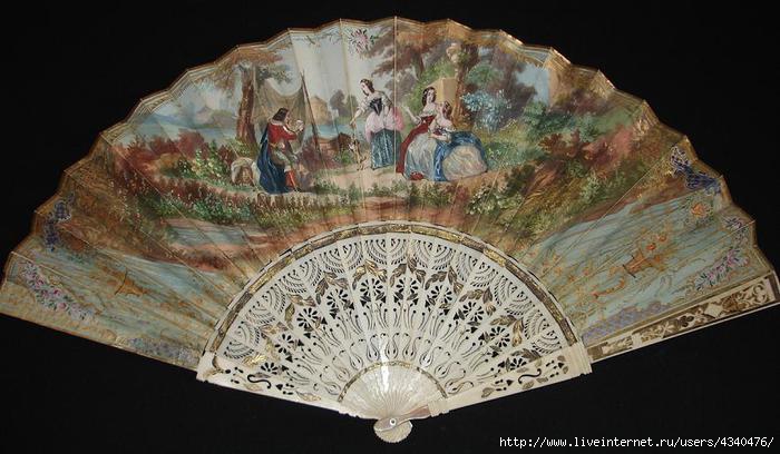 Two fans 006 (700x408, 147Kb)