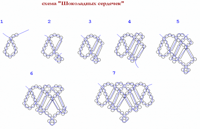 2 (700x453, 273Kb)