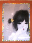  DSC00052 (525x700, 420Kb)