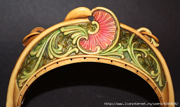 abstractthistle (600x358, 182Kb)