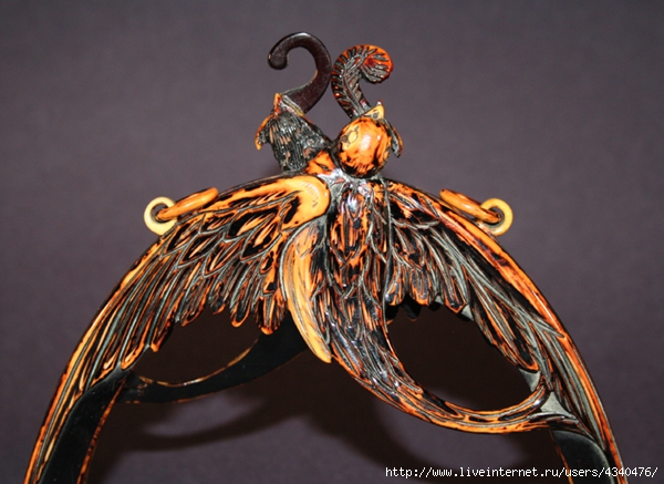 birdfront (600x437, 209Kb)