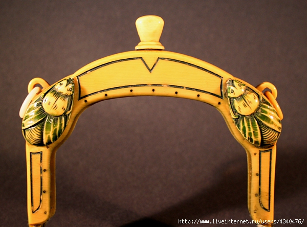 bugs (600x444, 198Kb)