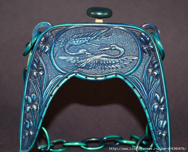 craneback (600x486, 251Kb)