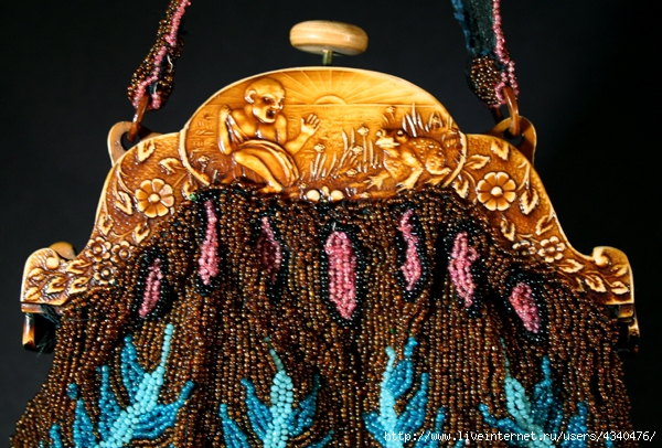 frogframe (600x406, 285Kb)