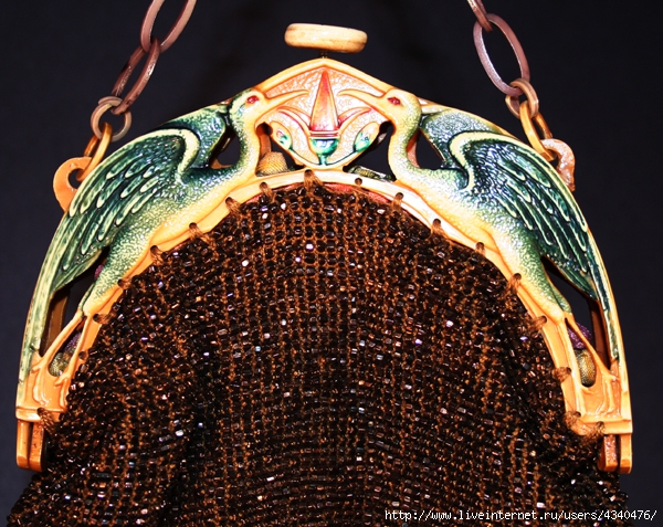 ibisframe (600x477, 333Kb)