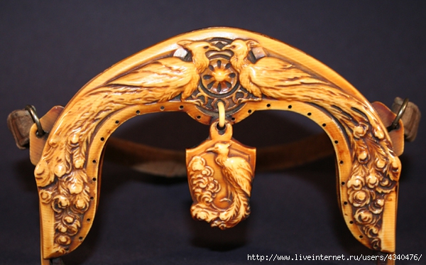 peacocksfront (600x373, 177Kb)