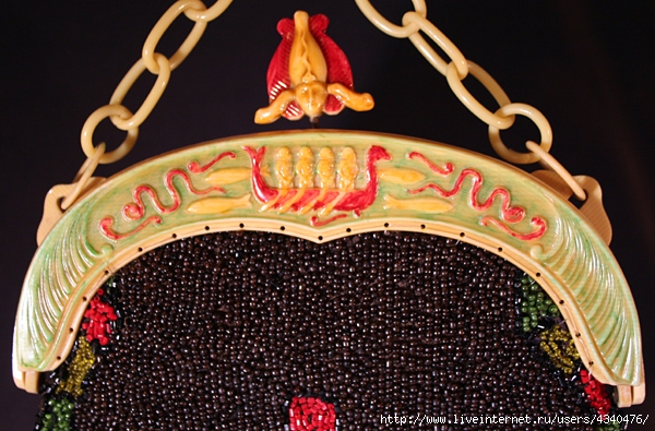 pharoshipframe (600x395, 252Kb)