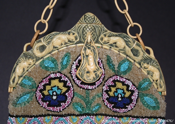 squirrelsframe (600x425, 277Kb)