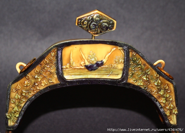 swimmer (600x431, 202Kb)