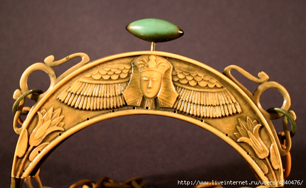 wingedpharaoh (600x369, 190Kb)