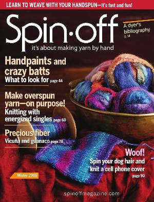 spinoffwi08300 (300x393, 34Kb)