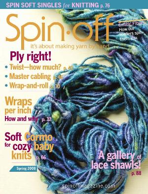 spinoffsp08300 (300x393, 38Kb)